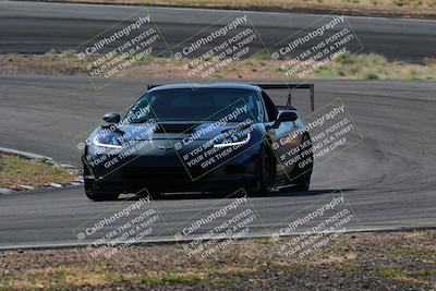 media/Apr-06-2025-Extreme Speed (Sun) [[ad1499d5ff]]/Purple group/Turn 3/
